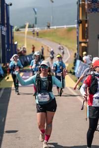 BIB: 
                            <button type="button" onclick="openModal(27298305)" class="btn btn-primary btn-sm float-right btn-popup" data-toggle="modal" data-target=".modal-high-quality">
                        <i class="fas fa-shopping-cart"></i> Add to Cart
                    </button>
                                            <button type="button" onclick="isThisMe(27298305, true)" class="btn btn-success btn-sm float-right btn-popup btn-isme hidden" data-toggle="tooltip" data-placement="bottom" title="นี่คือรูปของคุณใช่ไหม คลิกที่นี่เพื่อเอาเข้าอัลบั้ม">
                        <i class="fas fa-plus"></i> Add to album
                    </button>
                    <button type="button" onclick="isThisMe(27298305, false)" class="btn btn-warning btn-sm float-right btn-popup btn-isnotme hidden">
                        <i class="fas fa-ban"></i> Remove from album
                    </button>